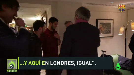 LoboSuarezJugones LoboSuarezJugones