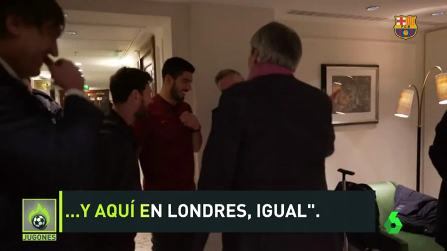 LoboSuarezJugones LoboSuarezJugones