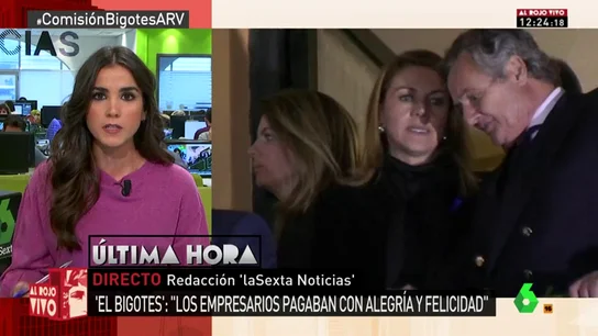 hierro hierro