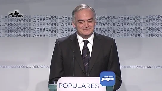 Vídeo manipulado Vídeo manipulado