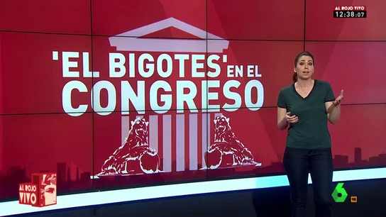 ATAQUES ATAQUES