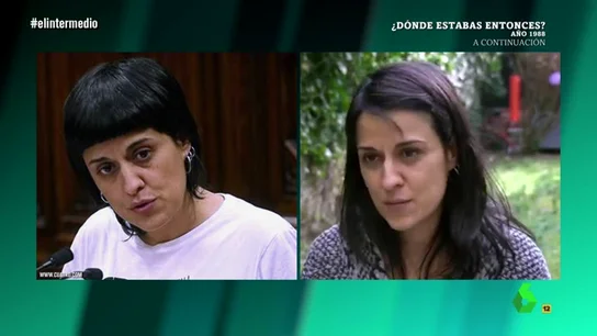 El Intermedio El Intermedio