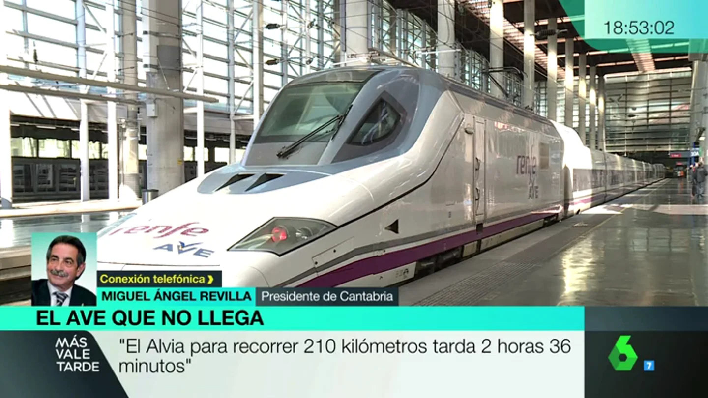 REVILLA REVILLA