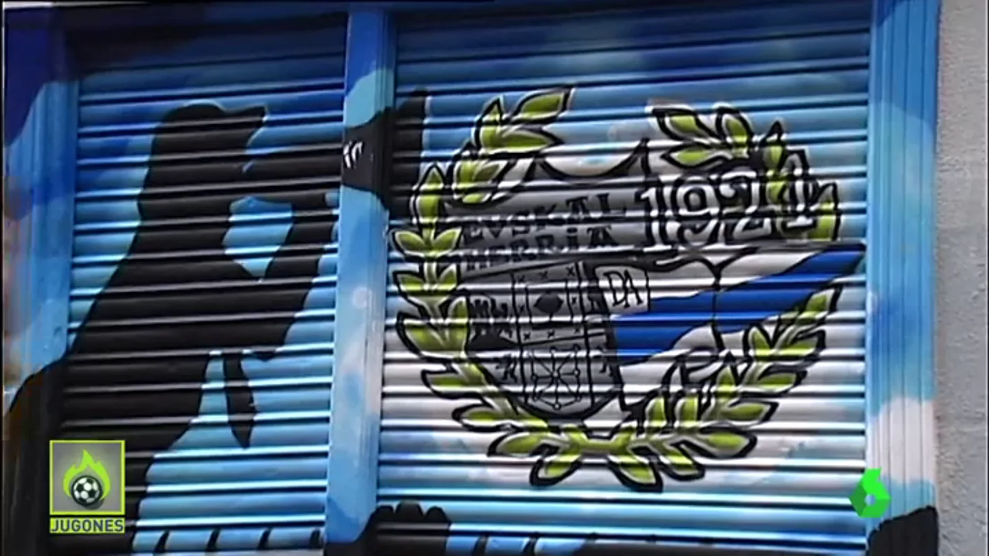 UltrasVitoriaJugones UltrasVitoriaJugones