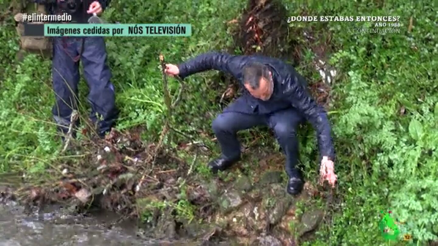 El Intermedio
