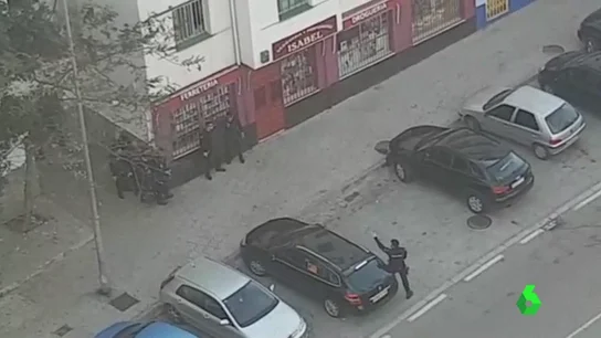 tiroteo algeciras tiroteo algeciras