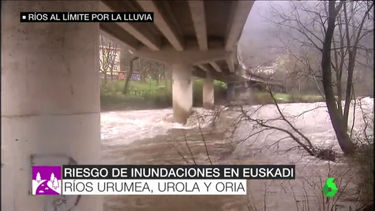 lluvia y rios lluvia y rios