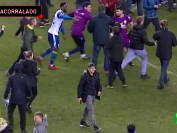 aguero_jugones aguero_jugones