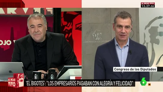 TONI CANTO TONI CANTO