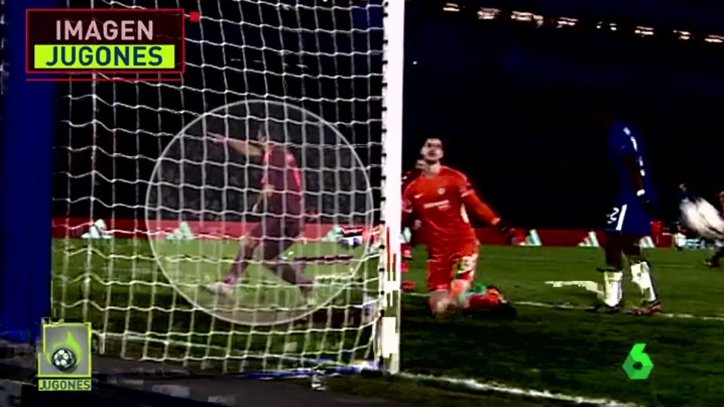 SuarezJugones SuarezJugones