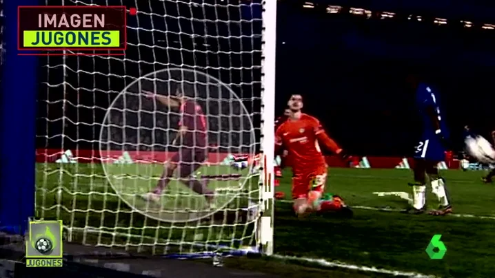 SuarezJugones SuarezJugones