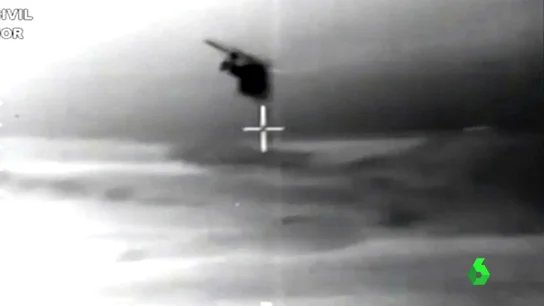 HELICOPTEROS HELICOPTEROS