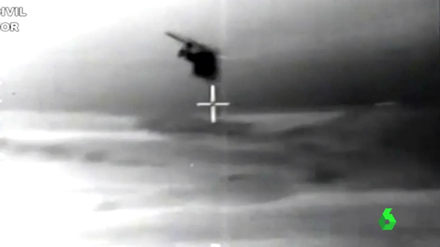 HELICOPTEROS HELICOPTEROS