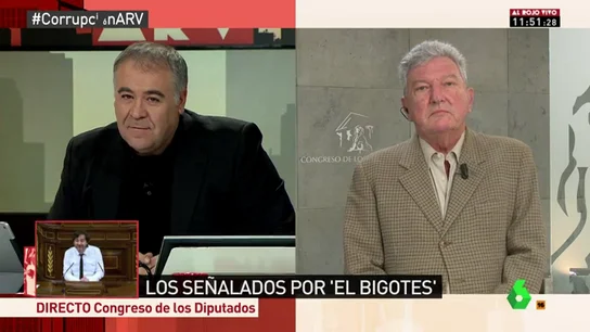PEDRO QUEVEDO PEDRO QUEVEDO
