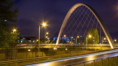 Manchester
