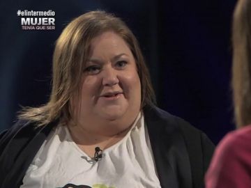 Itziar Castro Itziar Castro