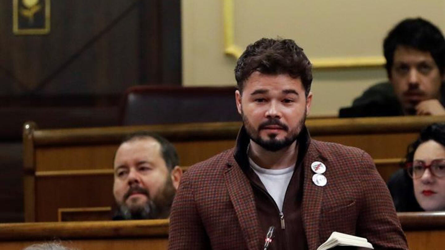 Gabriel Rufi&aacute;n