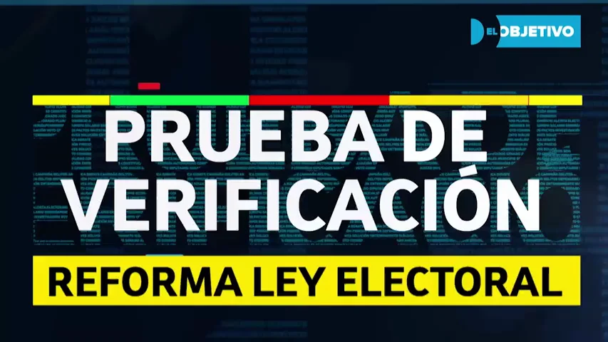Las trampas del argumentario contra la reforma electoral Las trampas del argumentario contra la reforma electoral