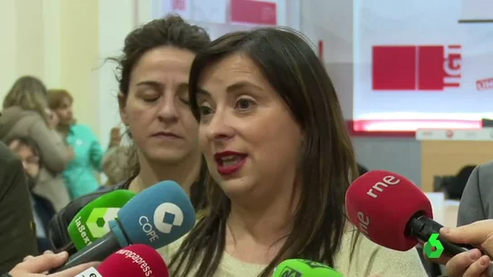RESPUETA SINDICATOS HUELGA RESPUETA SINDICATOS HUELGA