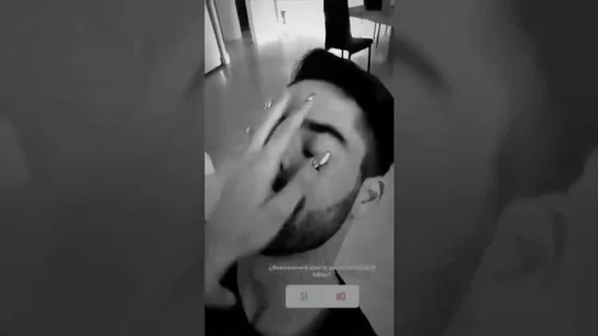 El comentario de Isco a su novia que escocerá a los hinchas del Atlético de Madrid El comentario de Isco a su novia que escocerá a los hinchas del Atlético de Madrid