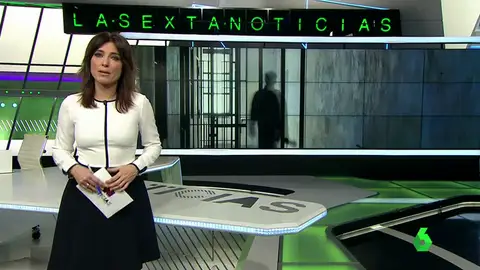 helena inicio helena inicio