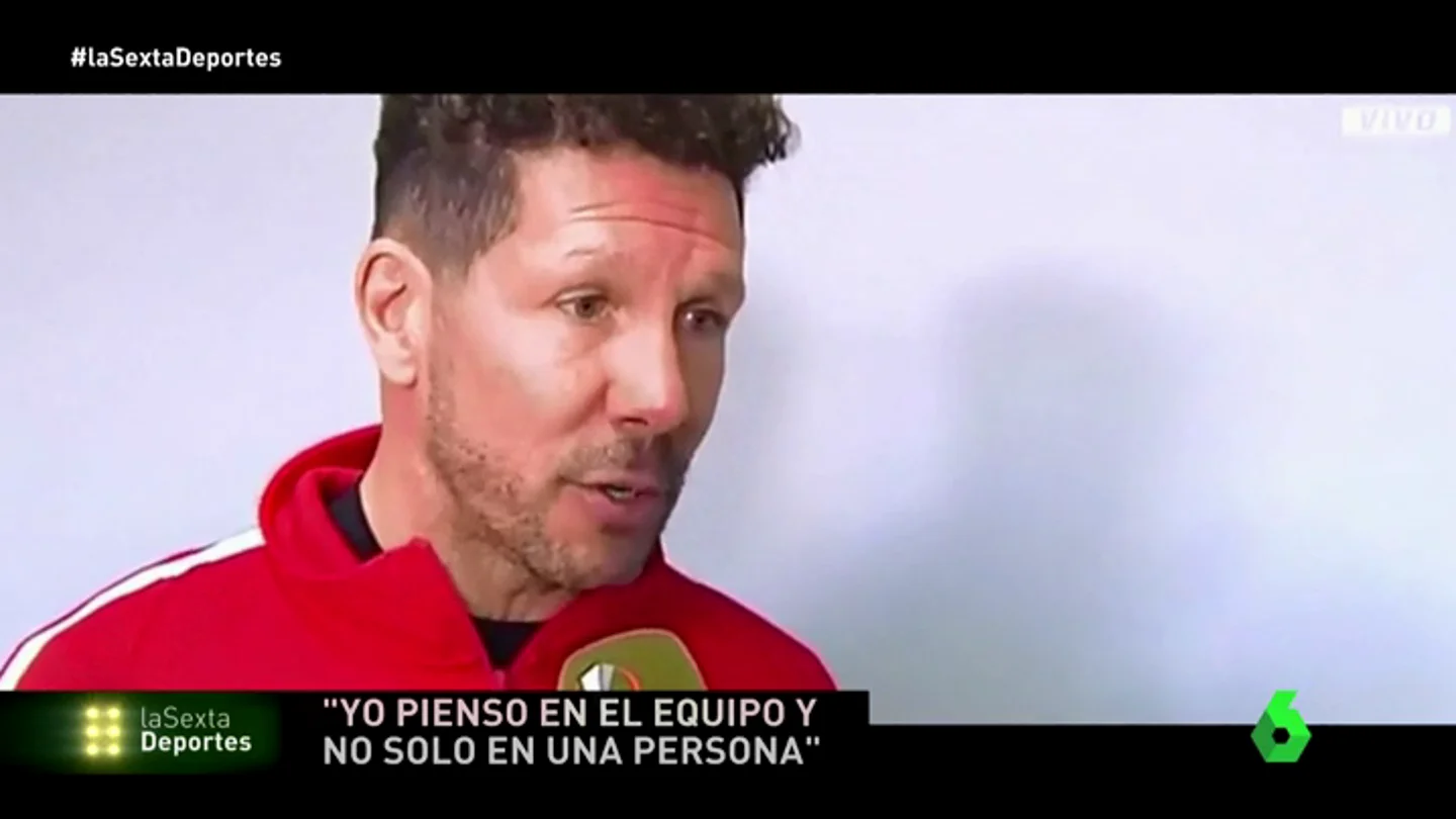 SimeoneL6D SimeoneL6D