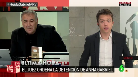 ERREJON ERREJON