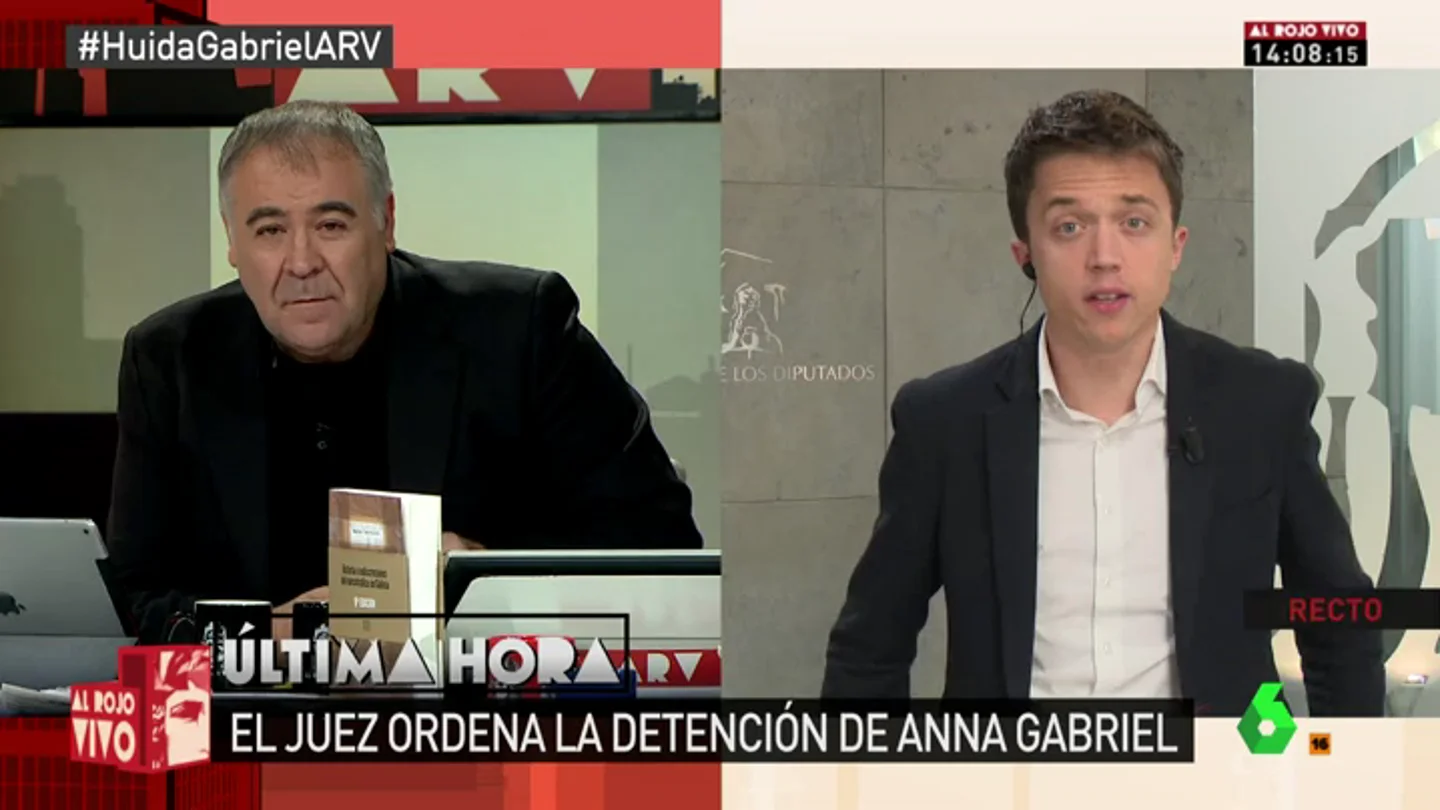 ERREJON ERREJON