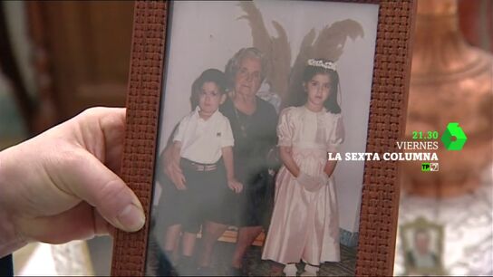 'Sucesiones, &iquest;un impuesto de muerte?': este viernes en laSexta Columna