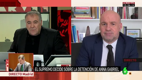 GONZALEZ VEGA GONZALEZ VEGA