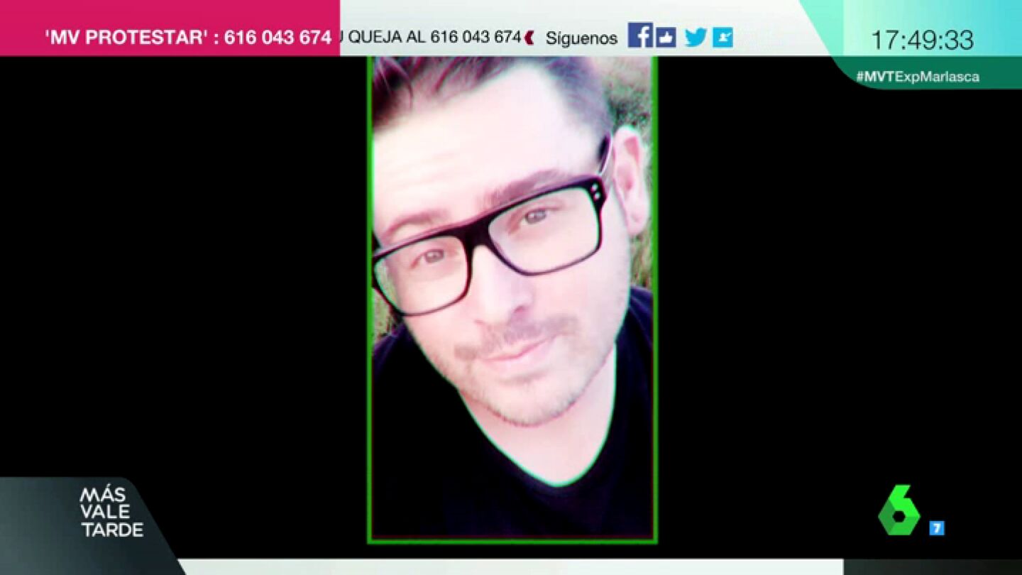 NOGUEIRA