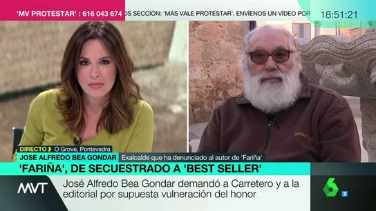 ALCALDE ALCALDE