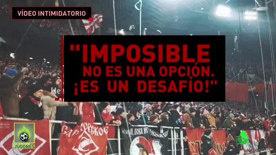 UltrasIntimidatorioJugones UltrasIntimidatorioJugones