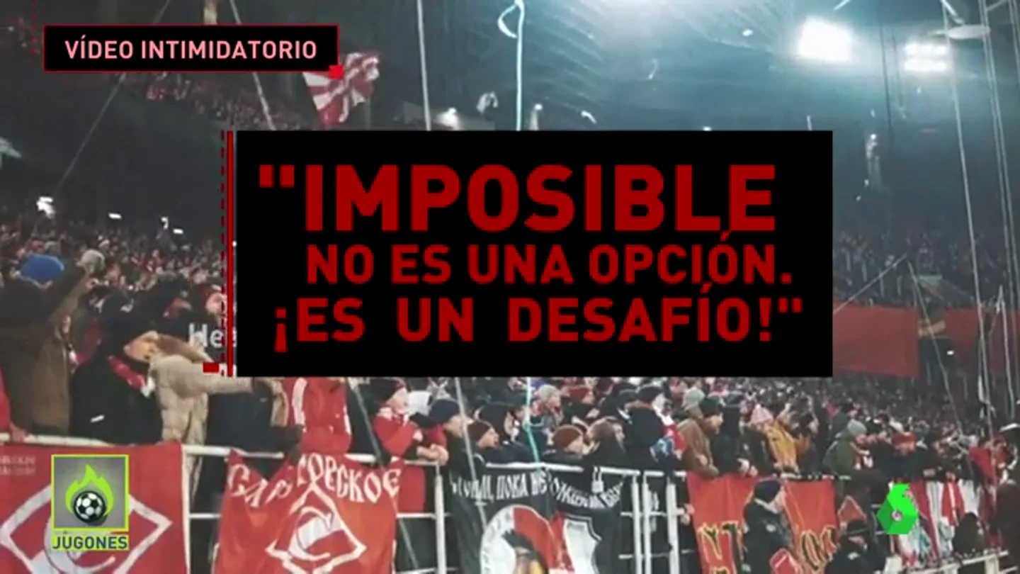 UltrasIntimidatorioJugones UltrasIntimidatorioJugones