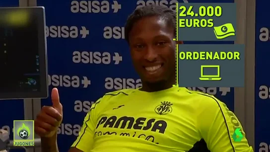 SemedoJugones SemedoJugones