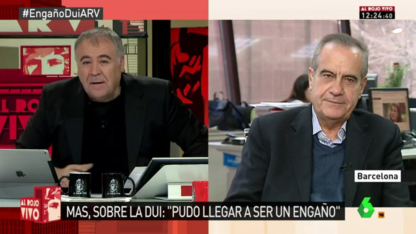 CORBACHO CORBACHO