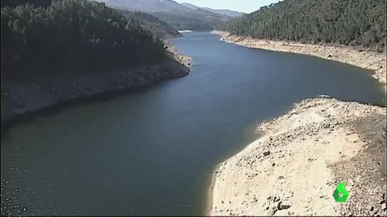 pantano pantano