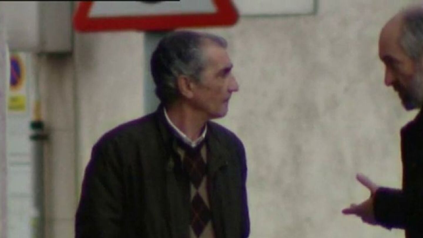 Imagen de Julio Ara&uacute;jo