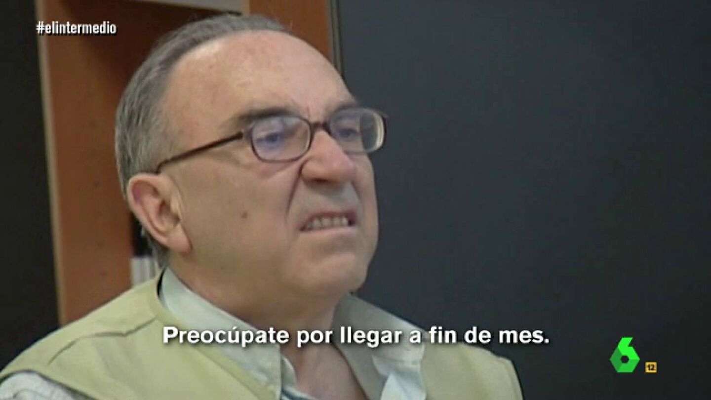 El Intermedio