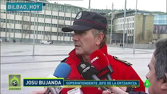 alerta_ultrasbilbao alerta_ultrasbilbao