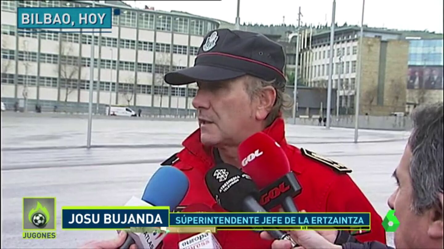alerta_ultrasbilbao