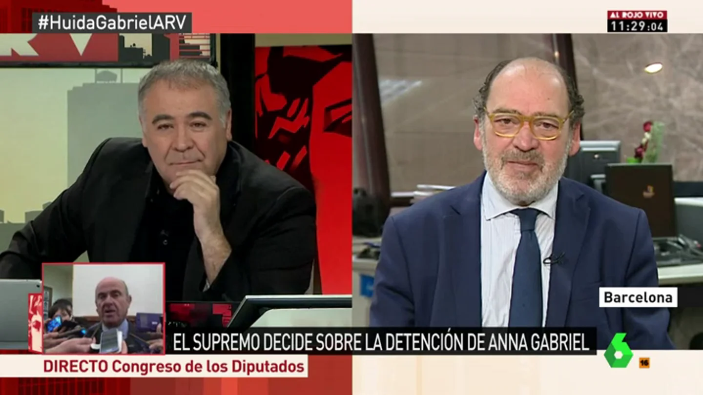 JORDI CASAS JORDI CASAS
