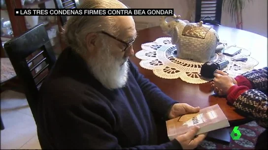 alcalde alcalde