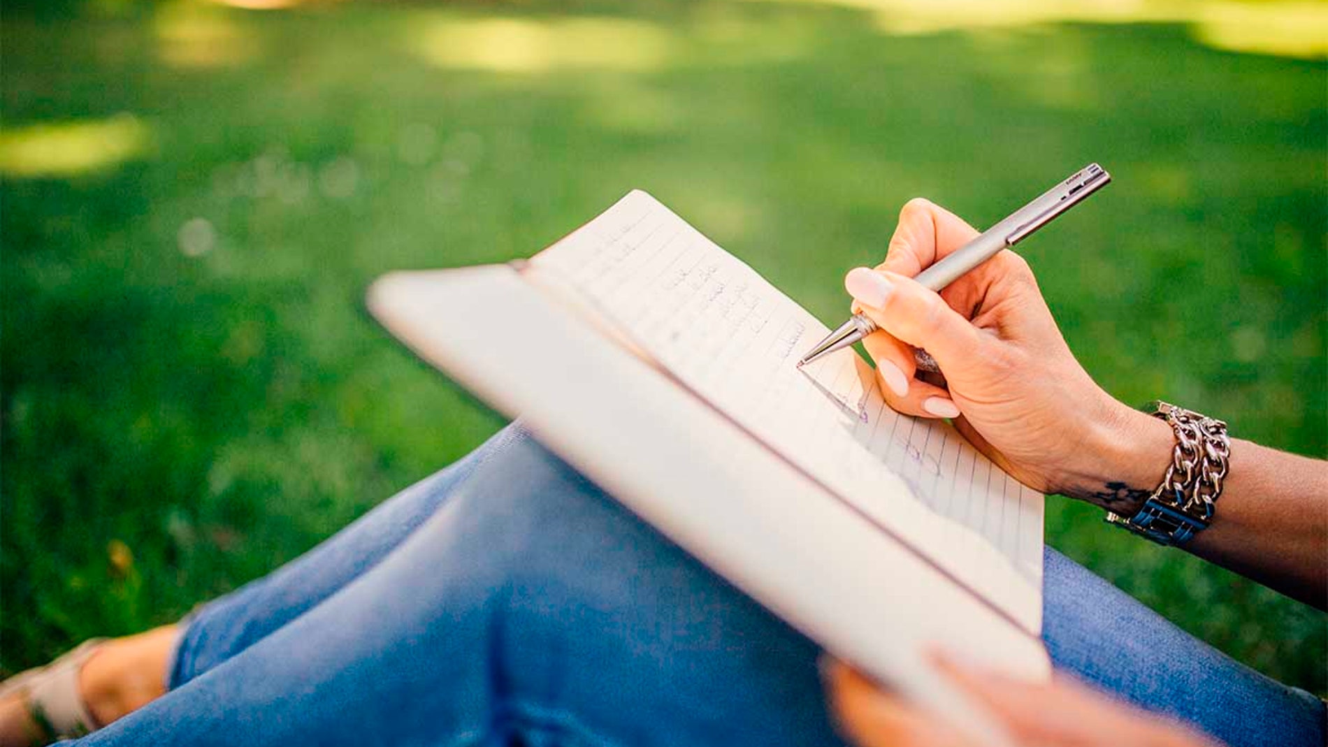Inteligencia artificial para descubrir los secretos de los manuscritos