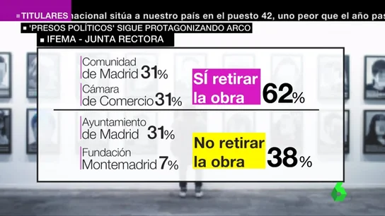 votos arco votos arco
