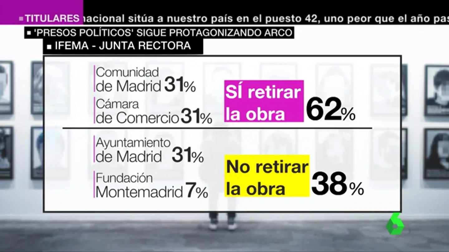 votos arco votos arco