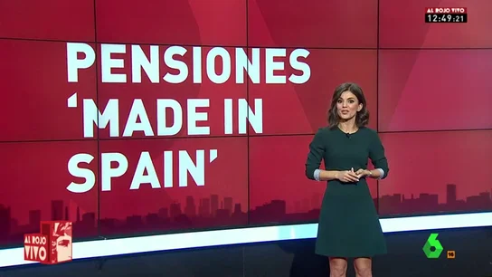 PENSIONES EXP PENSIONES EXP