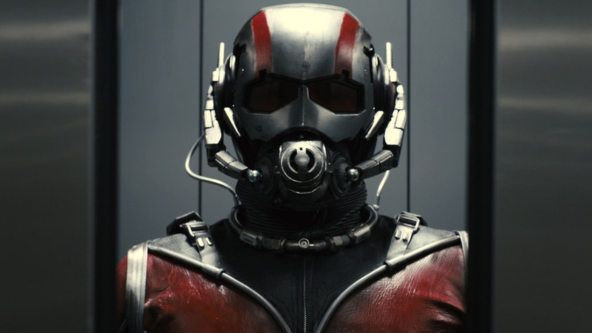 Ant-man