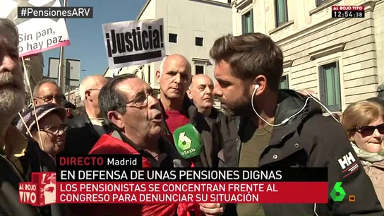 ANGEL PENSION ANGEL PENSION