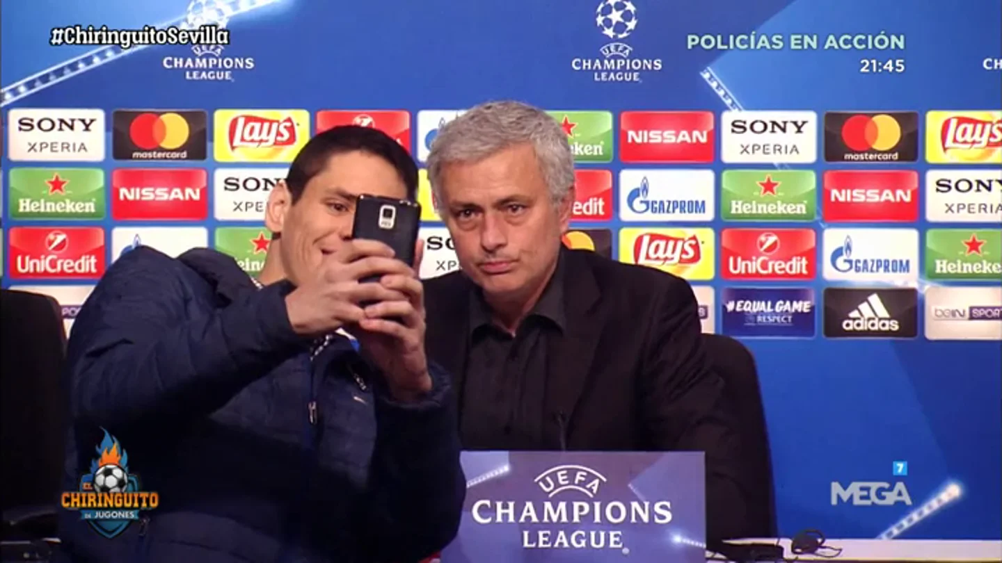 mou_selfie mou_selfie
